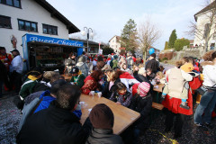 ebikon_guedisdienstag_5_20080214_1624336493
