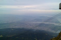 jubi_ausflug_9_20080228_1038982485