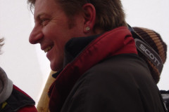 ski_weekend_soerenberg_10_20080228_1645485153