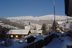 ski_weekend_soerenberg_16_20080228_1664769276