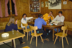 ski_weekend_soerenberg_17_20080228_1665003208