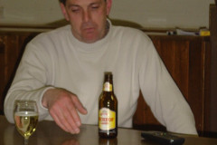 ski_weekend_soerenberg_19_20080228_1067889763