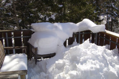 ski_weekend_soerenberg_25_20080228_1380479023