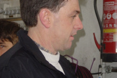 ski_weekend_soerenberg_30_20080228_1155995408