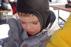 ski_weekend_soerenberg_32_20080228_2059206153