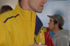ski_weekend_soerenberg_33_20080228_1393031250
