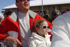 ski_weekend_soerenberg_41_20080228_2031556565