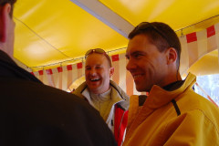 ski_weekend_soerenberg_6_20080228_1413914821