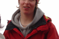 ski_weekend_soerenberg_7_20080228_1391522855