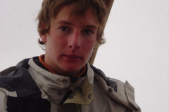 ski_weekend_soerenberg_9_20080228_1231863085