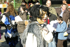 umzug_buchrain14_20080122_1338475775