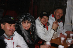 umzug_guedismontag_luzern_12_20080214_1629786380