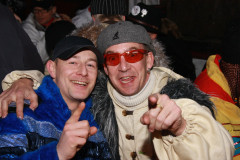 umzug_guedismontag_luzern_13_20080214_1858806938