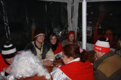 umzug_guedismontag_luzern_17_20080214_1665436347