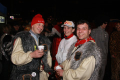 umzug_guedismontag_luzern_18_20080214_1434125889