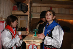 umzug_guedismontag_luzern_1_20080214_2039805011