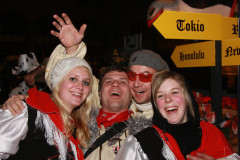 umzug_guedismontag_luzern_25_20080214_1318244625
