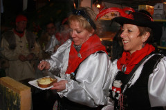 umzug_guedismontag_luzern_26_20080214_1349308149