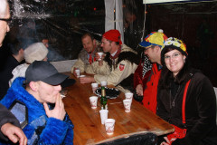 umzug_guedismontag_luzern_2_20080214_1805609218