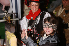 umzug_guedismontag_luzern_32_20080214_1243405234