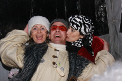 umzug_guedismontag_luzern_39_20080214_1413330852