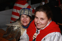 umzug_guedismontag_luzern_42_20080214_1972167266