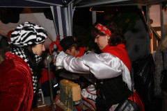 umzug_guedismontag_luzern_43_20080214_1028390558