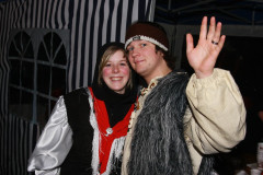 umzug_guedismontag_luzern_47_20080214_1472590811