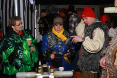 umzug_guedismontag_luzern_53_20080214_1027422894