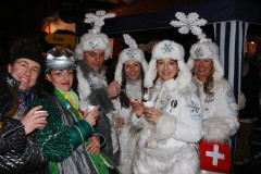 umzug_guedismontag_luzern_5_20080214_1887987704