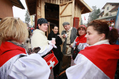 umzug_inwil_12_20080214_1319692047