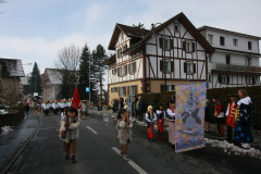 umzug_inwil_13_20080214_2049203286