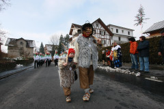 umzug_inwil_15_20080214_1750526897