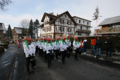 umzug_inwil_16_20080214_1261120827