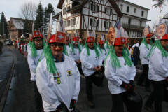umzug_inwil_17_20080214_2034633789