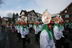 umzug_inwil_19_20080214_2094757424