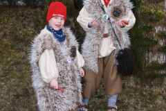 umzug_inwil_1_20080214_1952447677