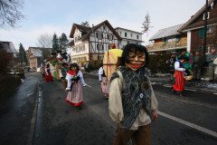 umzug_inwil_21_20080214_1207585232