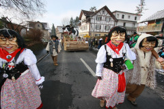 umzug_inwil_23_20080214_1869789358