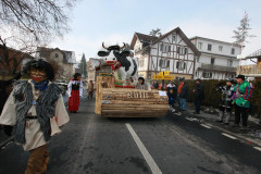 umzug_inwil_24_20080214_1954665695