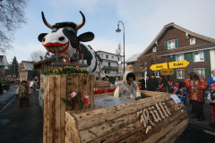 umzug_inwil_26_20080214_1401537941