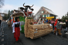 umzug_inwil_27_20080214_1863961182