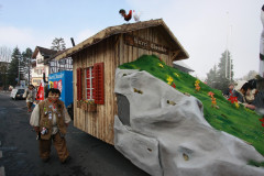 umzug_inwil_28_20080214_1492618035