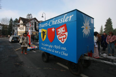 umzug_inwil_29_20080214_1441947284