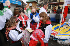 umzug_inwil_2_20080214_1225431302