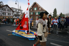 umzug_inwil_30_20080214_1224794580