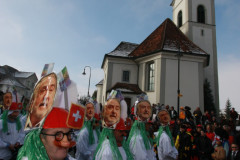 umzug_inwil_32_20080214_1075759054
