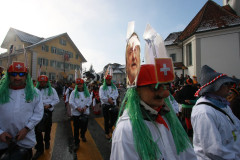 umzug_inwil_34_20080214_1038602348