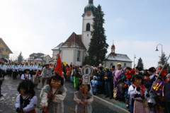 umzug_inwil_35_20080214_1953801136