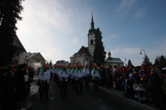umzug_inwil_36_20080214_1214135322